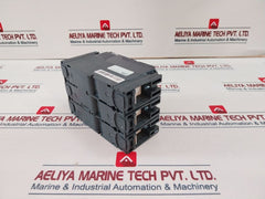 Schneider Electric Nsx 100N Circuit Breaker 800V 