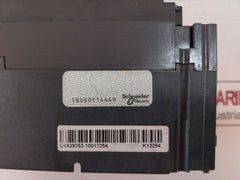 Schneider Electric Nsx 100N Circuit Breaker 800V 