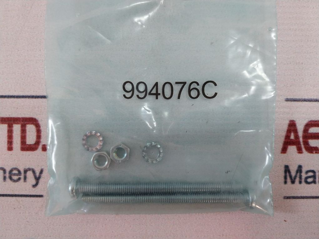 Schneider Electric Nsx 100N Circuit Breaker 800V 