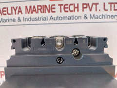 Schneider Electric Nsx 160B Circuit Breaker