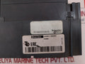 Schneider Electric Nsx 160B Circuit Breaker