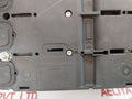 Schneider Electric Nsx 160B Circuit Breaker