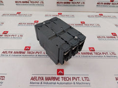 Schneider Electric Nsx 160B Circuit Breaker