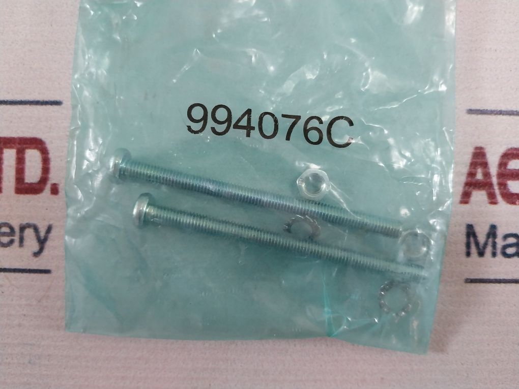 Schneider Electric Nsx 160F Circuit Breaker 50/60Hz