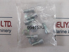 Schneider Electric Nsx 160F Circuit Breaker 50/60Hz