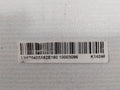 Schneider Electric Nsx 160F Circuit Breaker 50/60Hz