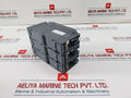 Schneider Electric Nsx 160F Circuit Breaker 50/60Hz