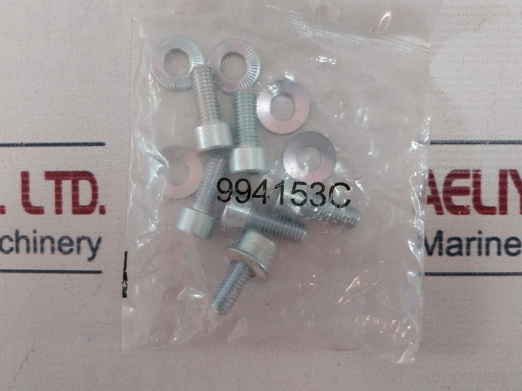 Schneider Electric Nsx 160F Circuit Breaker Lv430403X62E160