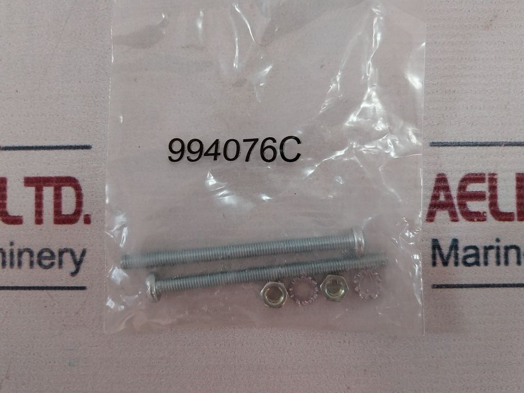 Schneider Electric Nsx 160F Circuit Breaker Lv430403X62E160