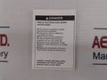 Schneider Electric Nsx 160F Circuit Breaker Lv430403X62E160