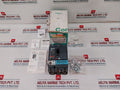 Schneider Electric Nsx 160F Circuit Breaker Lv430403X62E160