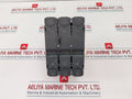Schneider Electric Nsx 160F Circuit Breaker Lv430403X62E160