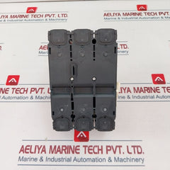 Schneider Electric Nsx 160F Circuit Breaker Lv430403X62E160