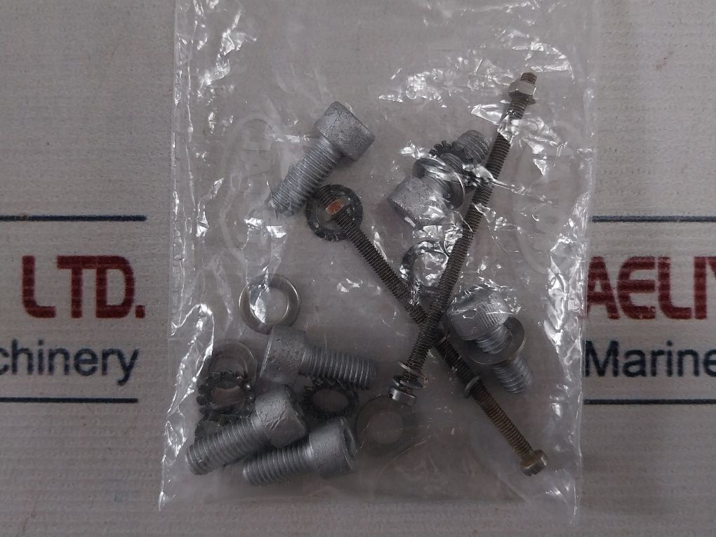 Schneider Electric Nsx 160F Circuit Breaker Micrologic Trip Unit