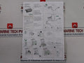 Schneider Electric Nsx 160F Circuit Breaker Micrologic Trip Unit