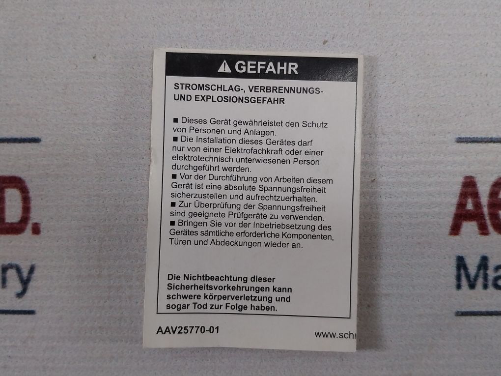 Schneider Electric Nsx 160F Circuit Breaker Micrologic Trip Unit