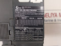 Schneider Electric Nsx 160F Circuit Breaker Micrologic Trip Unit