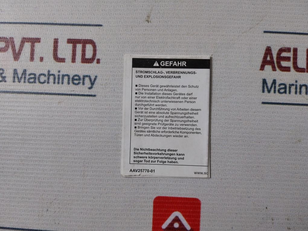 Schneider Electric Nsx 160F Circuit Breaker/Switch-disconnector