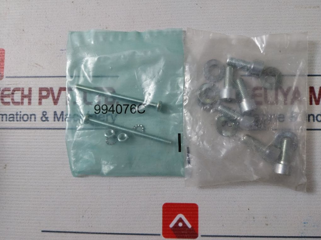 Schneider Electric Nsx 160F Circuit Breaker/Switch-disconnector