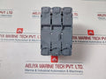 Schneider Electric Nsx 160F Circuit Breaker/Switch-disconnector