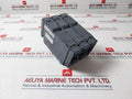 Schneider Electric Nsx 160F Circuit Breaker/Switch-disconnector