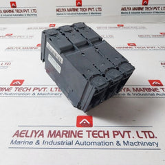Schneider Electric Nsx 160F Circuit Breaker/Switch-disconnector