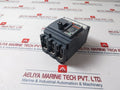 Schneider Electric Nsx 160F Circuit Breaker/Switch-disconnector