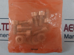 Schneider Electric Nsx 160F Moulded Case Circuit Breaker 160A