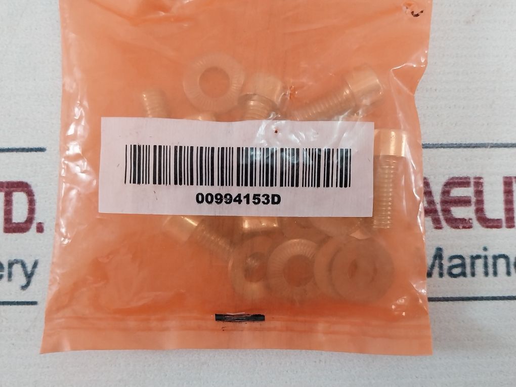 Schneider Electric Nsx 160F Moulded Case Circuit Breaker 160A