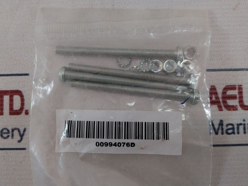 Schneider Electric Nsx 160F Moulded Case Circuit Breaker 160A