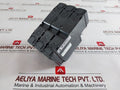 Schneider Electric Nsx 160L Compact Circuit Breaker 800V 50/60Hz