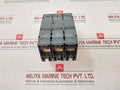 Schneider Electric Nsx 160N Circuit Breaker