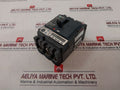 Schneider Electric Nsx 160N Circuit Breaker