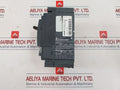 Schneider Electric Nsx 160N Moulded Case Circuit Breaker 160A 3P