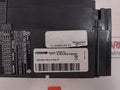 Schneider Electric Nsx 160N Moulded Case Circuit Breaker 160A 3P