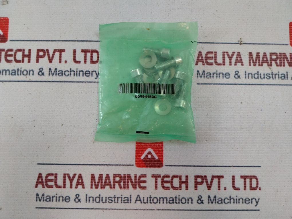 Schneider Electric Nsx 160N Moulded Case Circuit Breaker 160A 3P