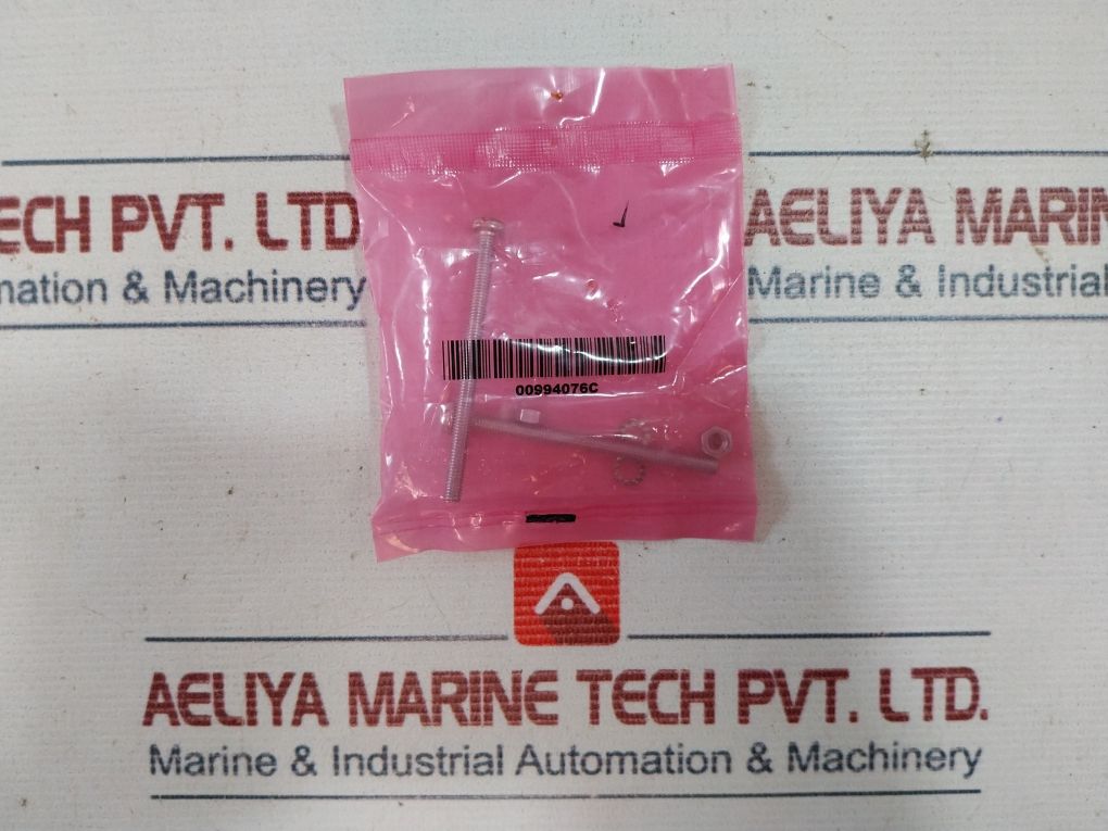 Schneider Electric Nsx 160N Moulded Case Circuit Breaker 160A 3P