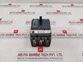 Schneider Electric Nsx 160N Moulded Case Circuit Breaker 160A 3P