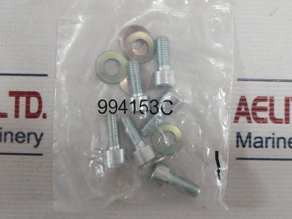 Schneider Electric Nsx 160N Moulded Case Circuit Breaker Cat A