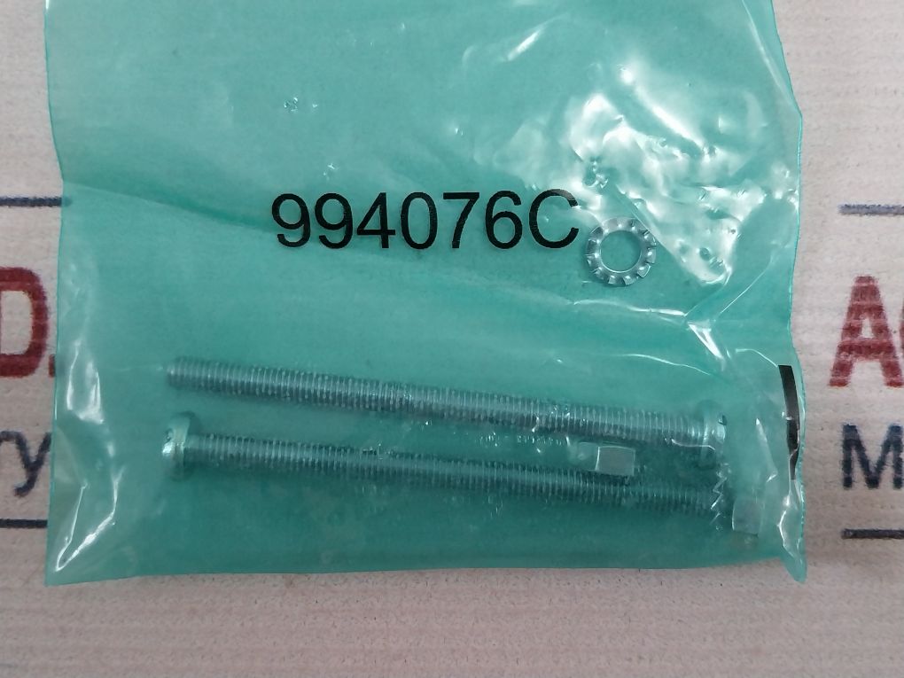 Schneider Electric Nsx 160N Moulded Case Circuit Breaker Cat A