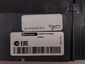 Schneider Electric Nsx 160N Moulded Case Circuit Breaker Cat A