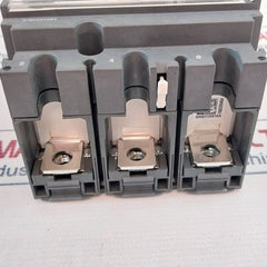 Schneider Electric Nsx 250 F Moulded Case Circuit Breaker Lv431770