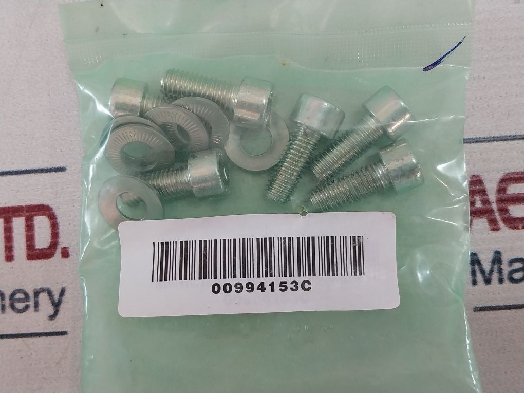 Schneider Electric Nsx 250 F Moulded Case Circuit Breaker Lv431770