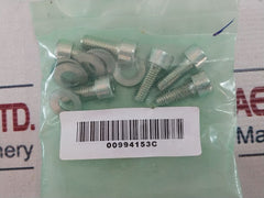 Schneider Electric Nsx 250 F Moulded Case Circuit Breaker Lv431770