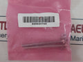 Schneider Electric Nsx 250 F Moulded Case Circuit Breaker Lv431770