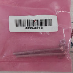 Schneider Electric Nsx 250 F Moulded Case Circuit Breaker Lv431770