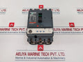 Schneider Electric Nsx 250 F Moulded Case Circuit Breaker Lv431770
