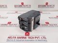 Schneider Electric Nsx 250 F Moulded Case Circuit Breaker Lv431770