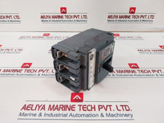 Schneider Electric Nsx 250 F Moulded Case Circuit Breaker Lv431770