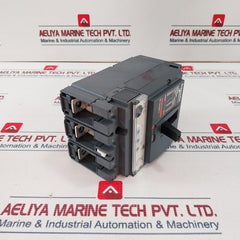 Schneider Electric Nsx 250 F Moulded Case Circuit Breaker Lv431770